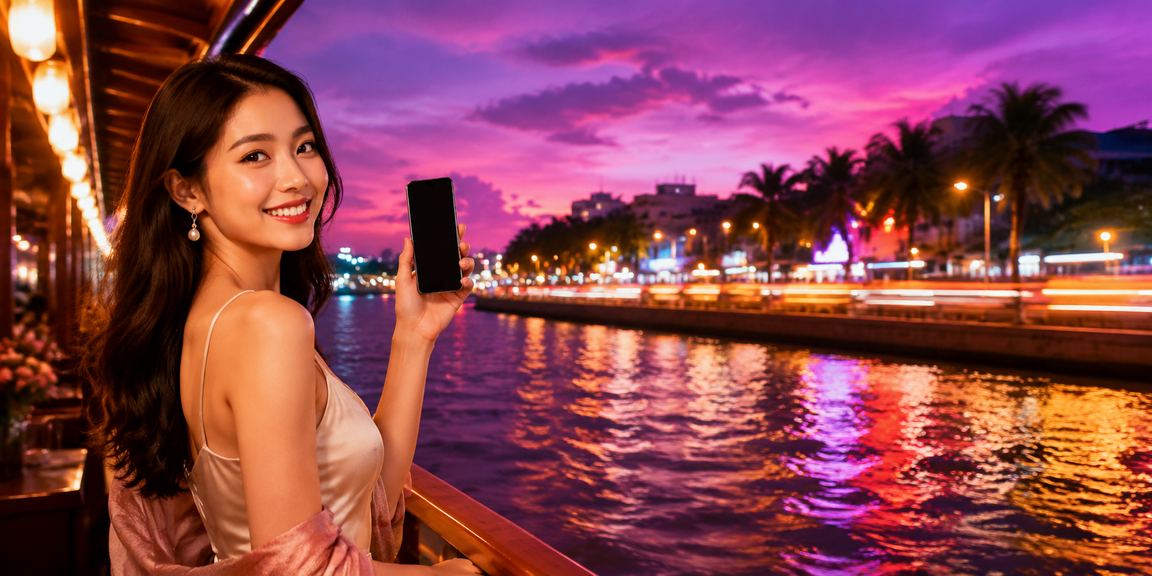 Bonus cashback tại Buôn Ma Thuột – d15