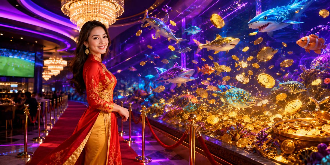 Ánh đèn neon Hà Nội và trải nghiệm cá cược trực tuyến an toàn trên nền tảng số