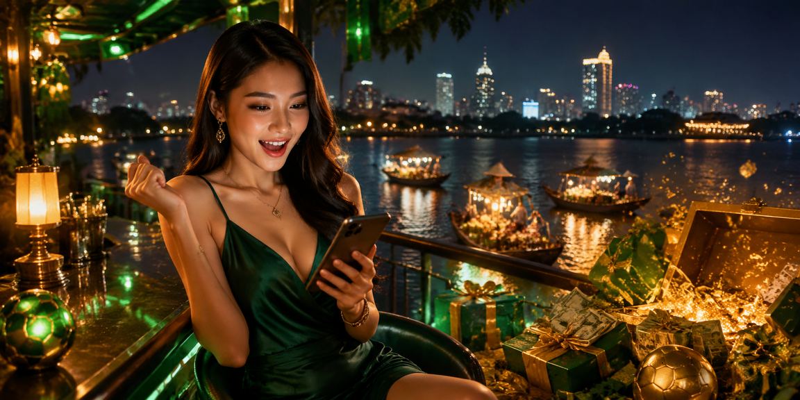 Người chơi casino trực tuyến trên điện thoại di động tại Hà Nội