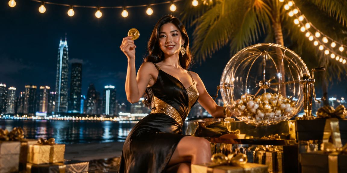 Trải nghiệm cá cược trực tuyến an toàn tại Việt Nam với bảo mật SSL