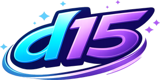 d15
